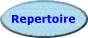 Repertoire