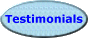 Testimonials