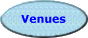Venues